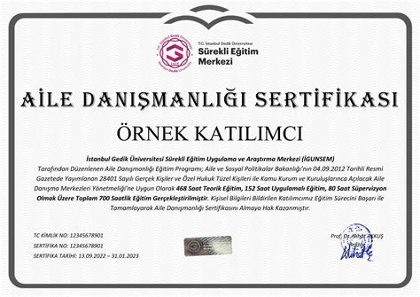 ilaçlama sertifikası eğitimi 2019 istanbul